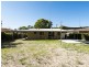36 Fairway Terrace, Preston Beach WA 6215
