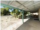 36 Fairway Terrace, Preston Beach WA 6215