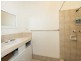 36 Fairway Terrace, Preston Beach WA 6215