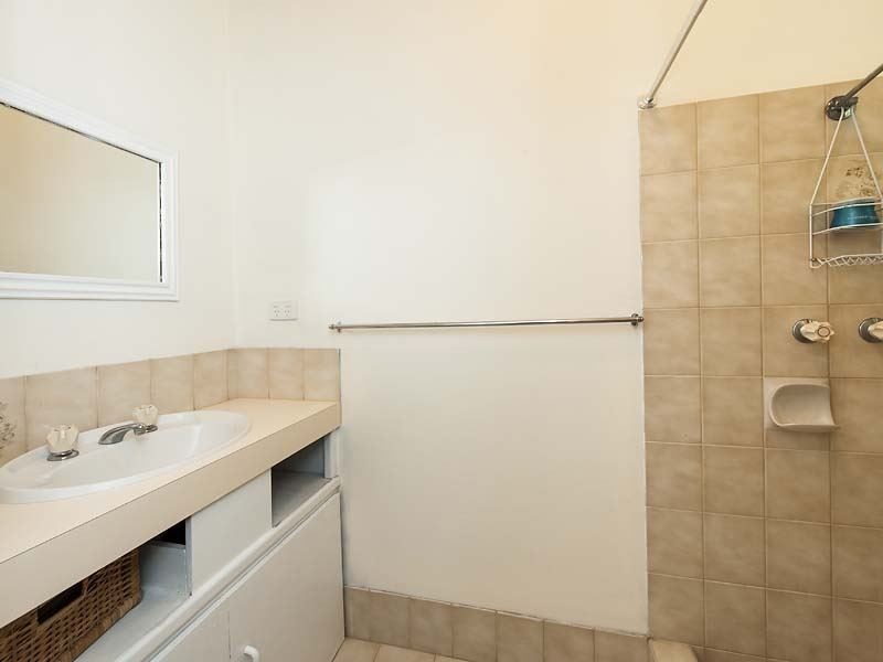 36 Fairway Terrace, Preston Beach WA 6215