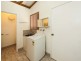 36 Fairway Terrace, Preston Beach WA 6215
