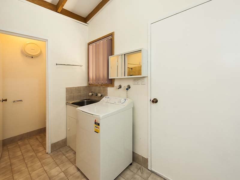 36 Fairway Terrace, Preston Beach WA 6215