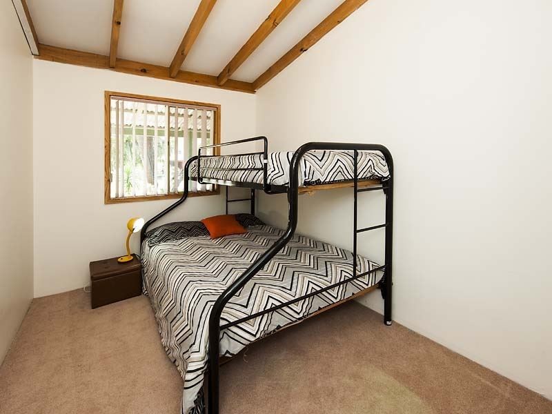 36 Fairway Terrace, Preston Beach WA 6215