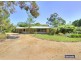31 Nutbush Avenue, Falcon WA 6210