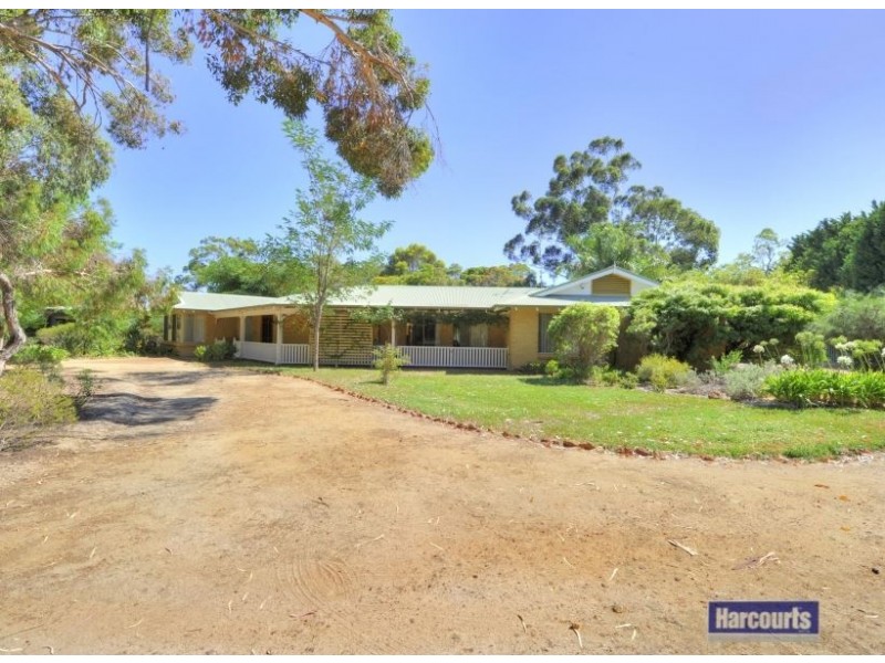 31 Nutbush Avenue, Falcon WA 6210