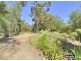 31 Nutbush Avenue, Falcon WA 6210