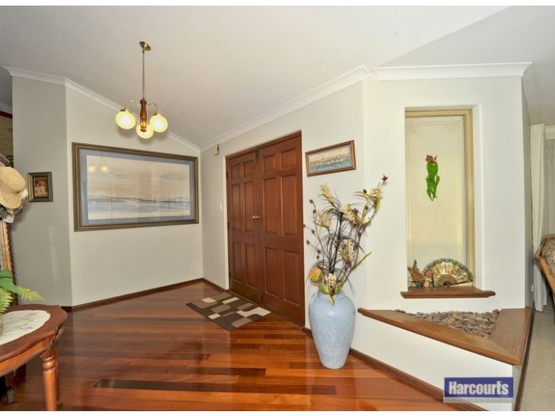 31 Nutbush Avenue, Falcon WA 6210