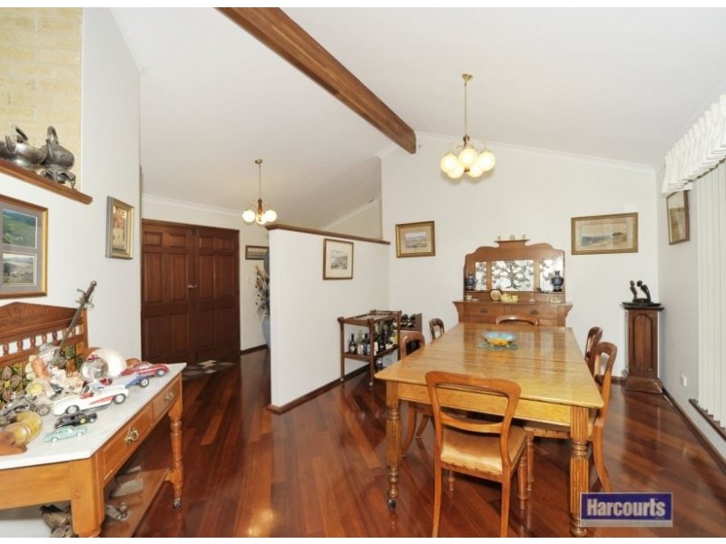 31 Nutbush Avenue, Falcon WA 6210
