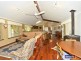 31 Nutbush Avenue, Falcon WA 6210