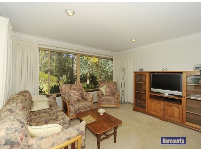 31 Nutbush Avenue, Falcon WA 6210