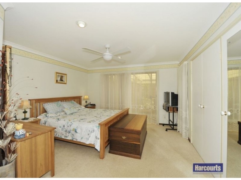 31 Nutbush Avenue, Falcon WA 6210