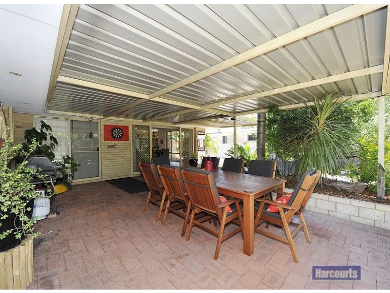 18 Teranca Road, Greenfields WA 6210