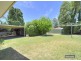 18 Teranca Road, Greenfields WA 6210