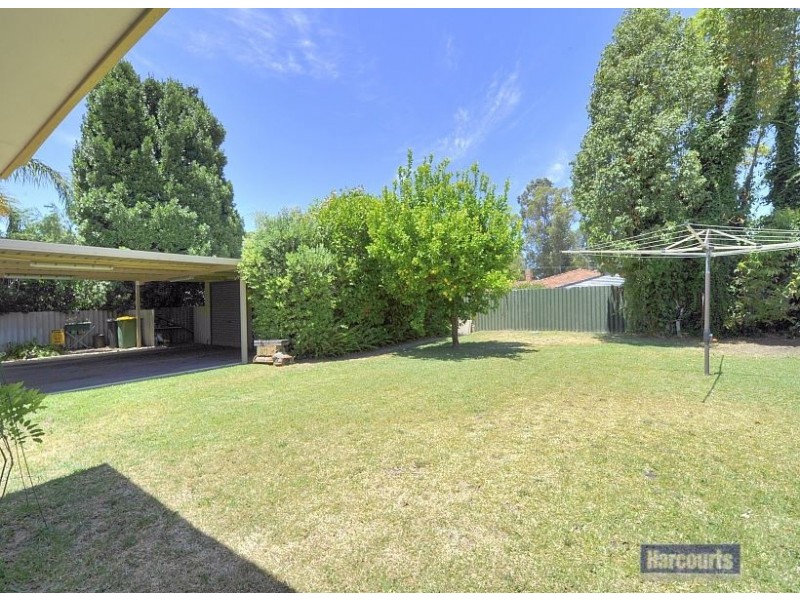 18 Teranca Road, Greenfields WA 6210