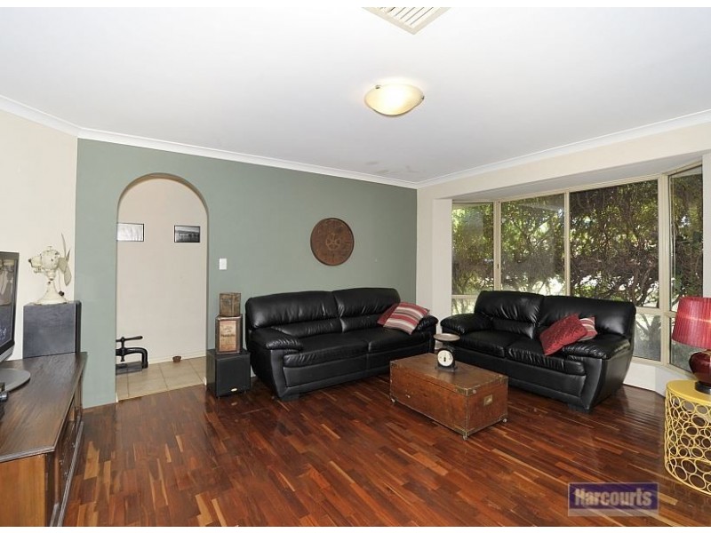 18 Teranca Road, Greenfields WA 6210