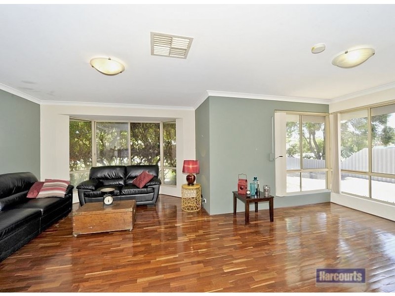 18 Teranca Road, Greenfields WA 6210