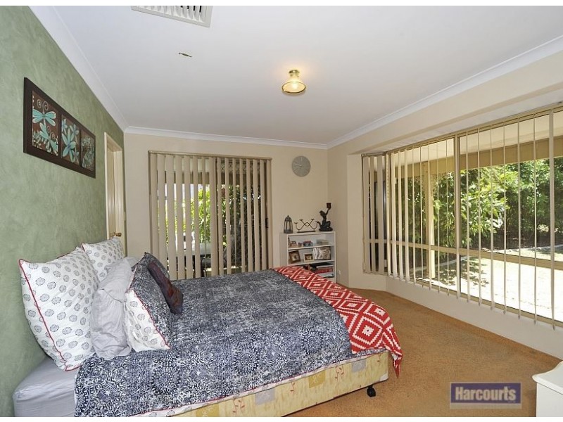 18 Teranca Road, Greenfields WA 6210