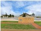 10 Beaufortia Turn, Halls Head WA 6210