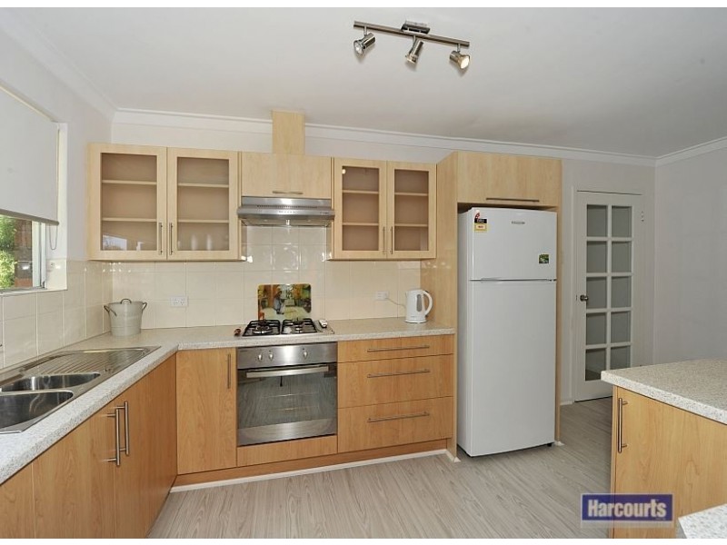 30 Jurrell Street, Mandurah WA 6210