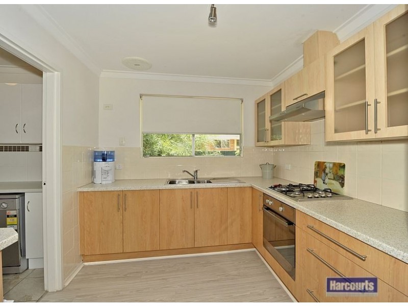 30 Jurrell Street, Mandurah WA 6210