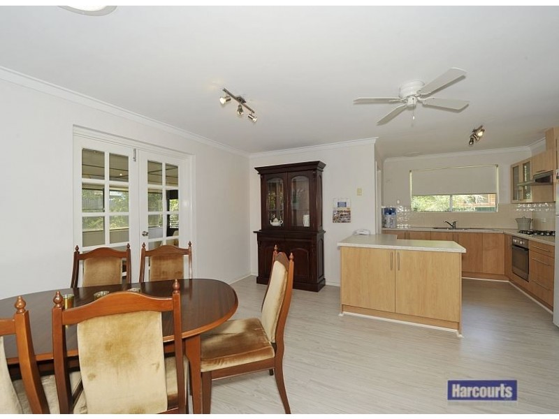 30 Jurrell Street, Mandurah WA 6210