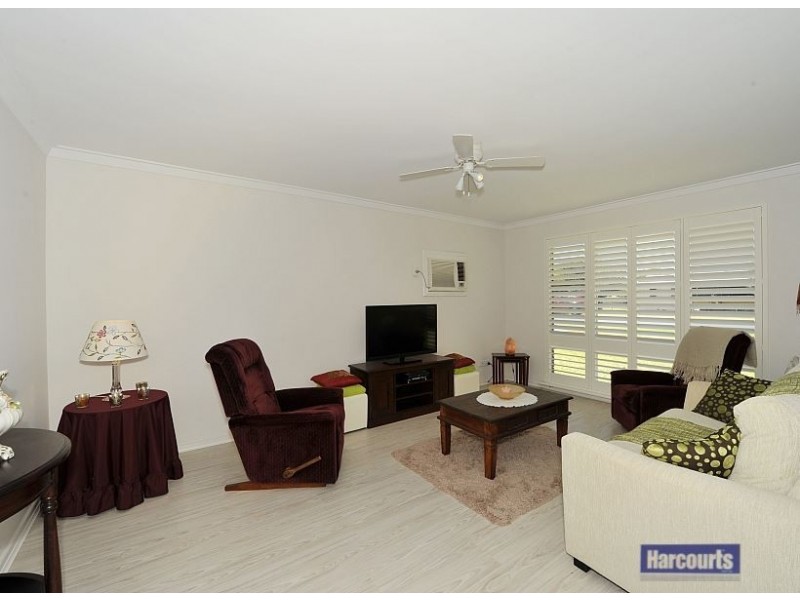 30 Jurrell Street, Mandurah WA 6210