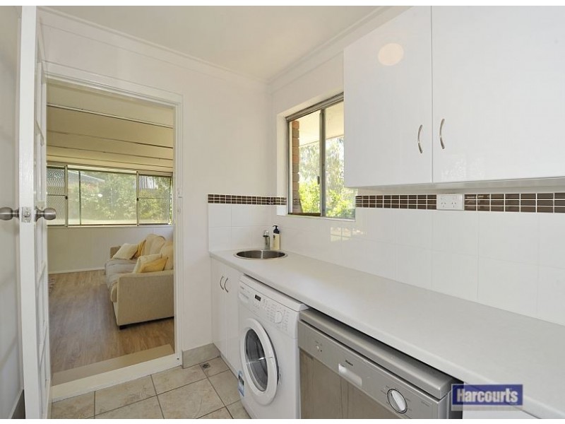 30 Jurrell Street, Mandurah WA 6210