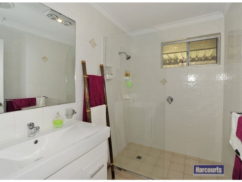 30 Jurrell Street, Mandurah WA 6210