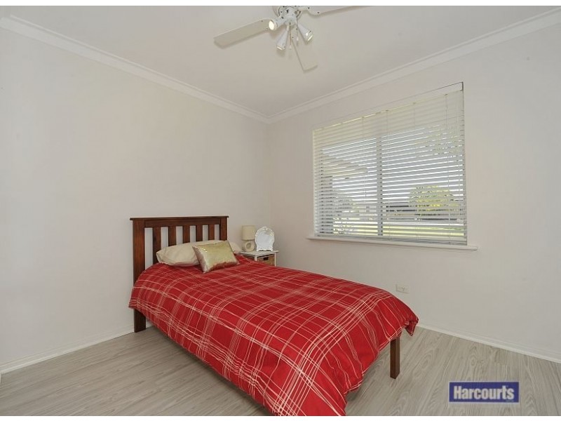 30 Jurrell Street, Mandurah WA 6210