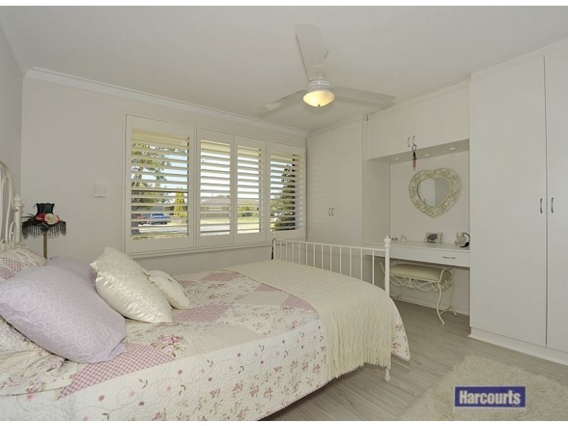 30 Jurrell Street, Mandurah WA 6210
