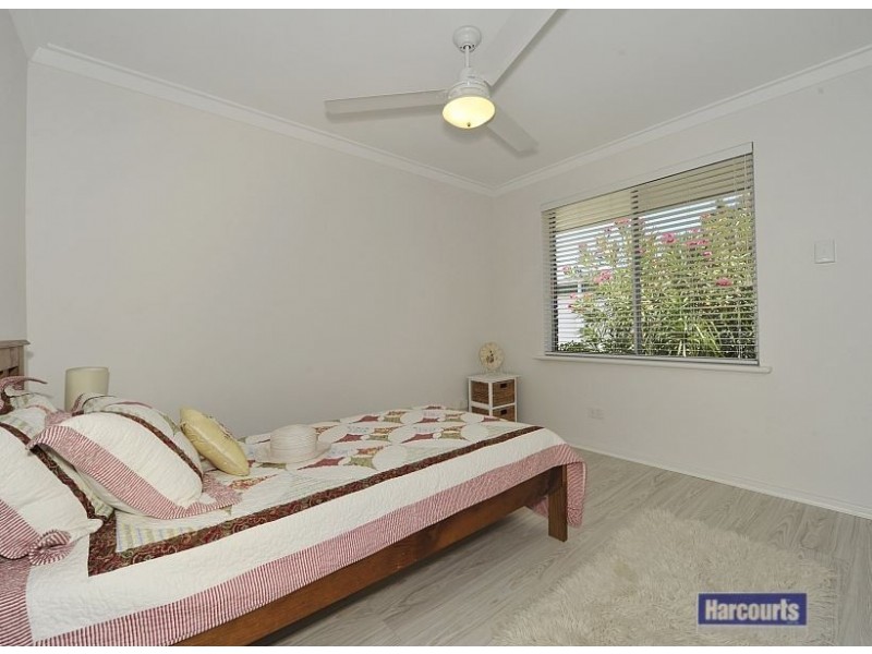 30 Jurrell Street, Mandurah WA 6210