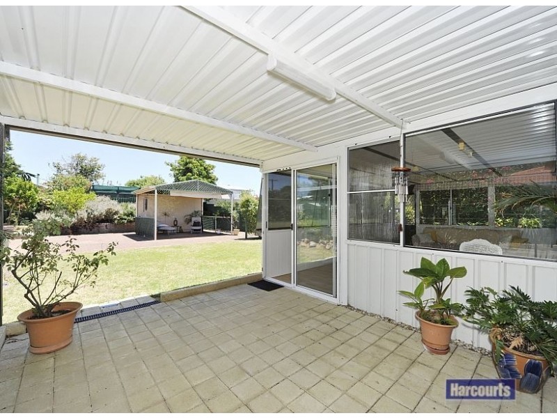 30 Jurrell Street, Mandurah WA 6210