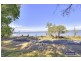 990 Old Coast Road, Bouvard WA 6211