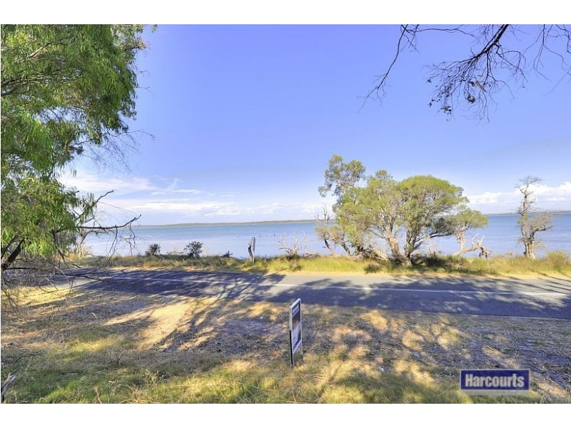 990 Old Coast Road, Bouvard WA 6211
