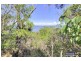 990 Old Coast Road, Bouvard WA 6211