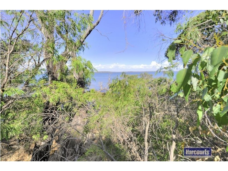 990 Old Coast Road, Bouvard WA 6211