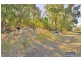 990 Old Coast Road, Bouvard WA 6211