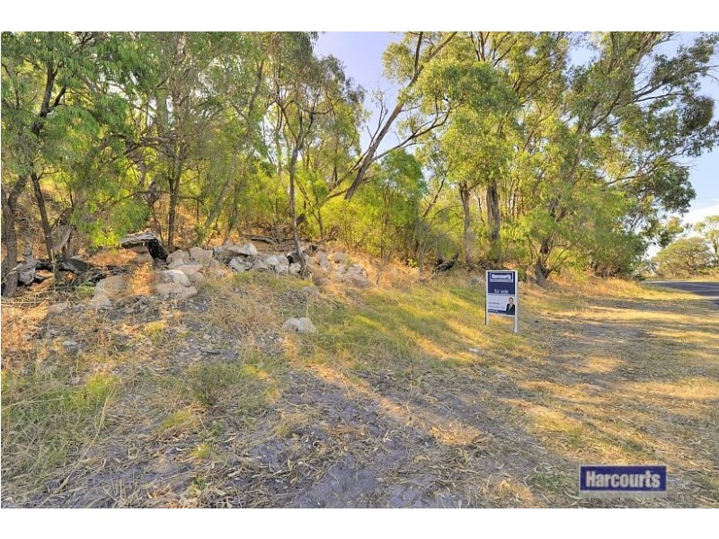990 Old Coast Road, Bouvard WA 6211