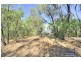 990 Old Coast Road, Bouvard WA 6211