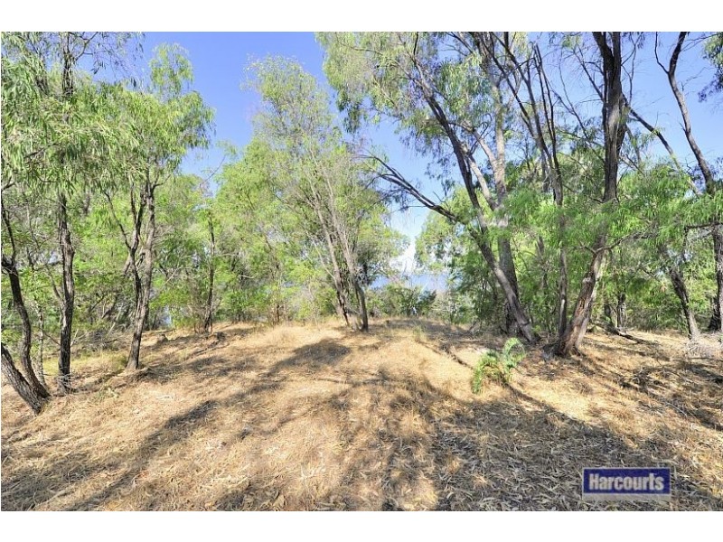 990 Old Coast Road, Bouvard WA 6211