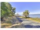 990 Old Coast Road, Bouvard WA 6211