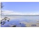 990 Old Coast Road, Bouvard WA 6211