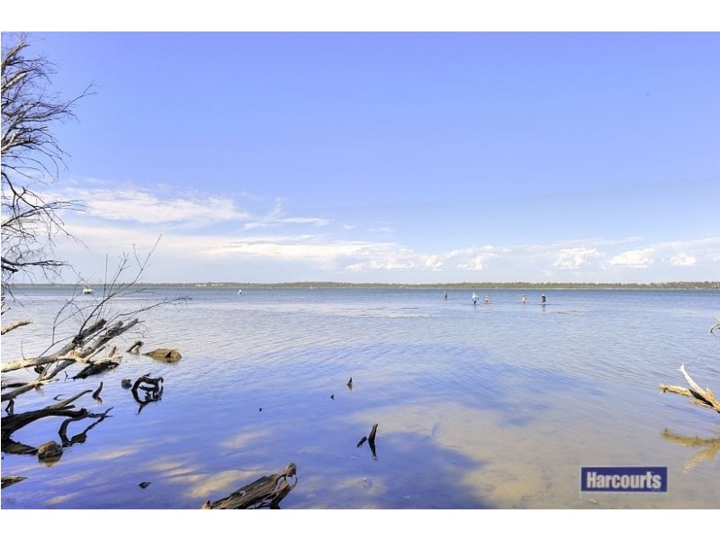990 Old Coast Road, Bouvard WA 6211