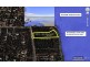 990 Old Coast Road, Bouvard WA 6211