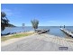 990 Old Coast Road, Bouvard WA 6211