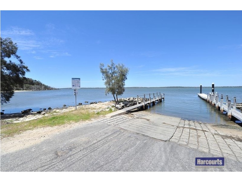 990 Old Coast Road, Bouvard WA 6211