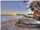 990 Old Coast Road, Bouvard WA 6211