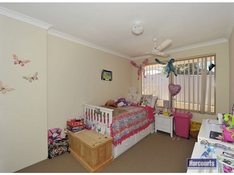 3 Pinnace Court, Halls Head WA 6210