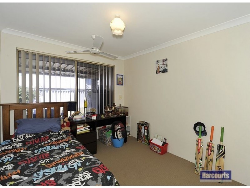 3 Pinnace Court, Halls Head WA 6210