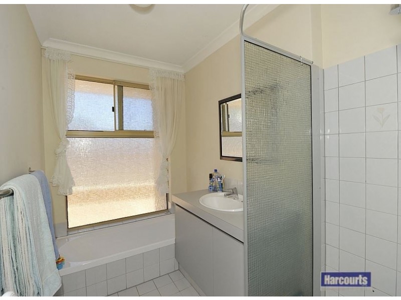 3 Pinnace Court, Halls Head WA 6210